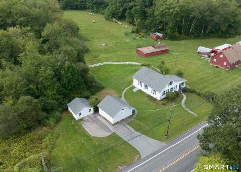 171 Route 82 Montville CT 06370