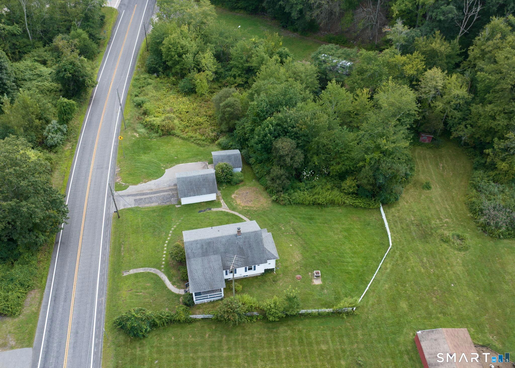 171 Route 82 Montville CT 06370