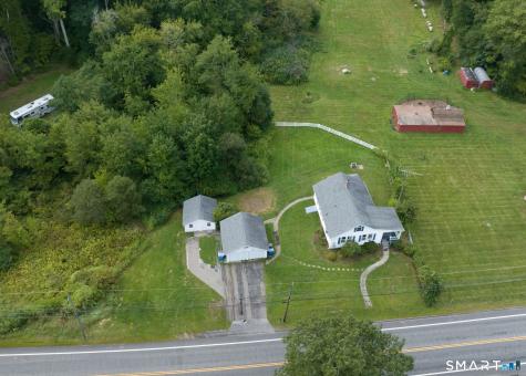 171 Route 82 Montville CT 06370