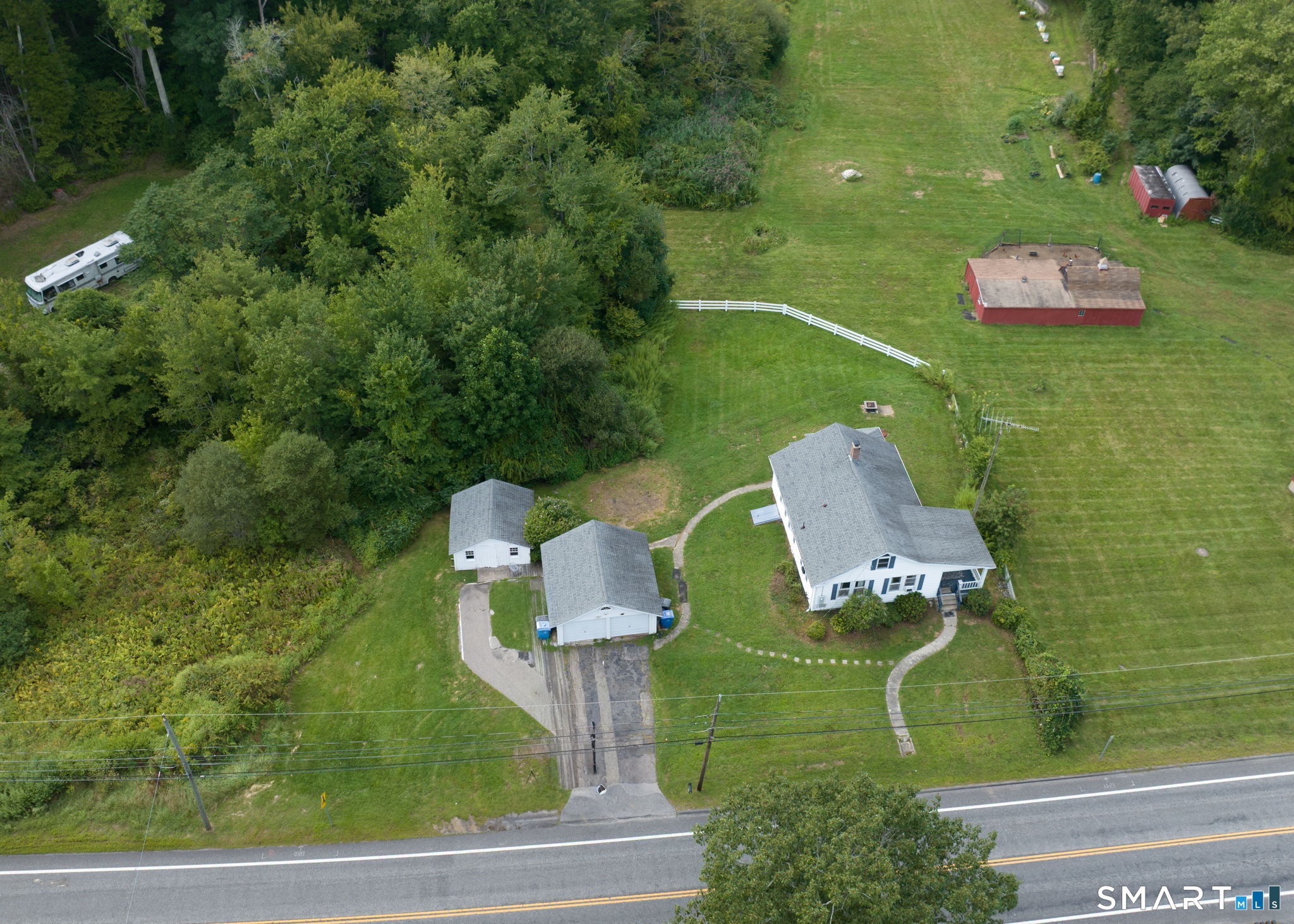 171 Route 82 Montville CT 06370