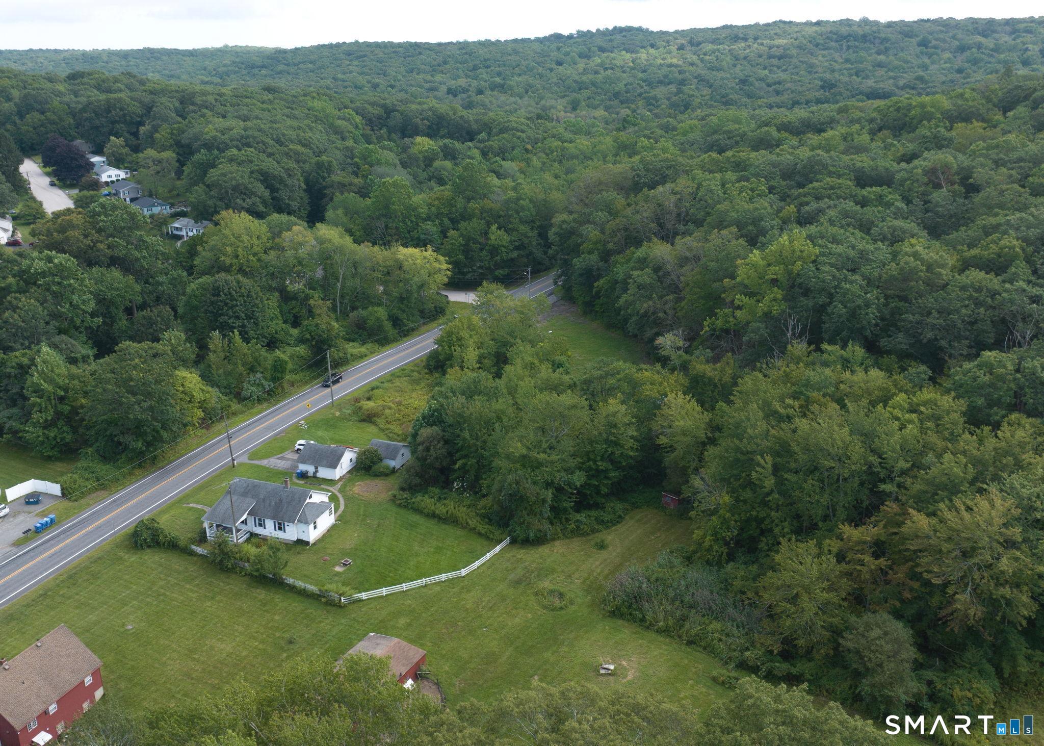 171 Route 82 Montville CT 06370
