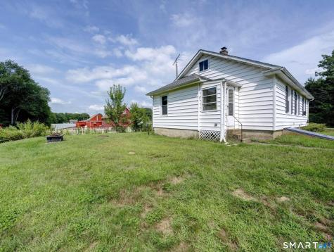 171 Route 82 Montville CT 06370