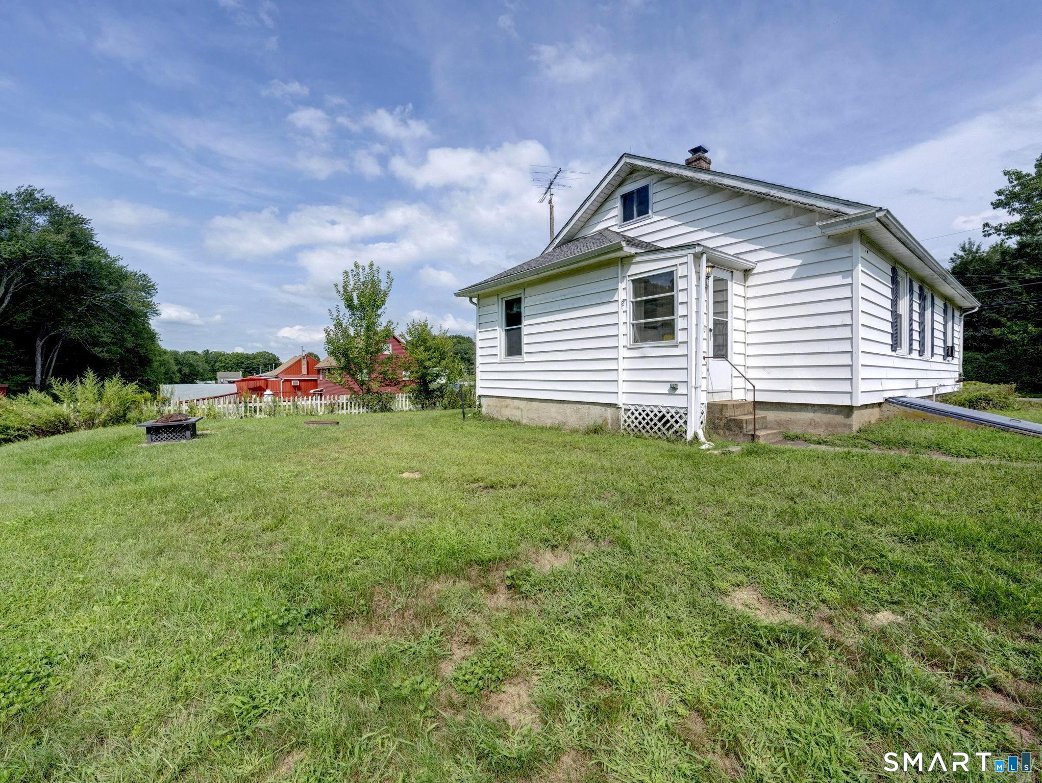 171 Route 82 Montville CT 06370