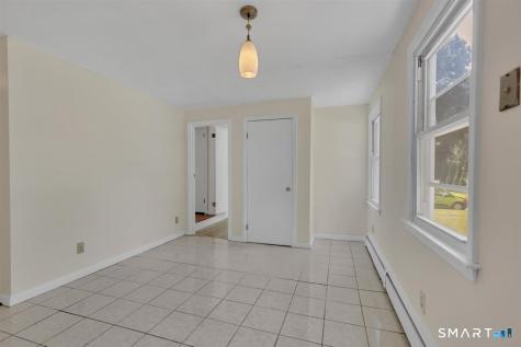 117 Westerly Street Manchester CT 06042