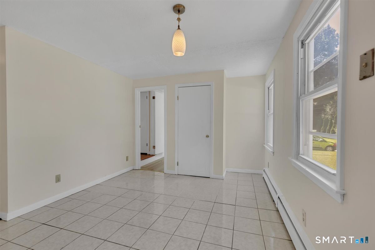 117 Westerly Street Manchester CT 06040