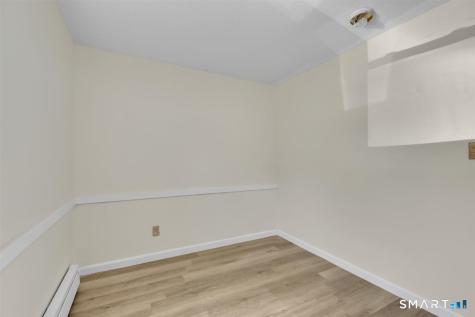 117 Westerly Street Manchester CT 06042