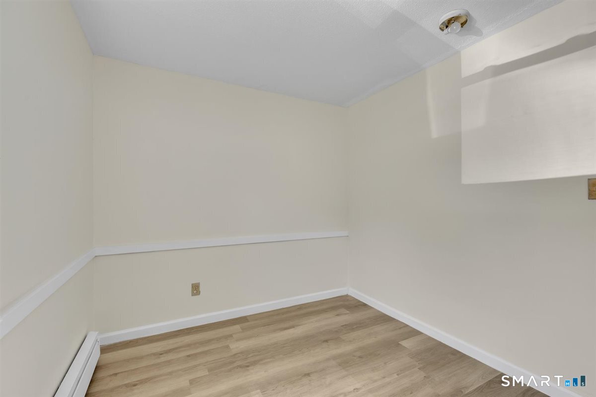 117 Westerly Street Manchester CT 06040