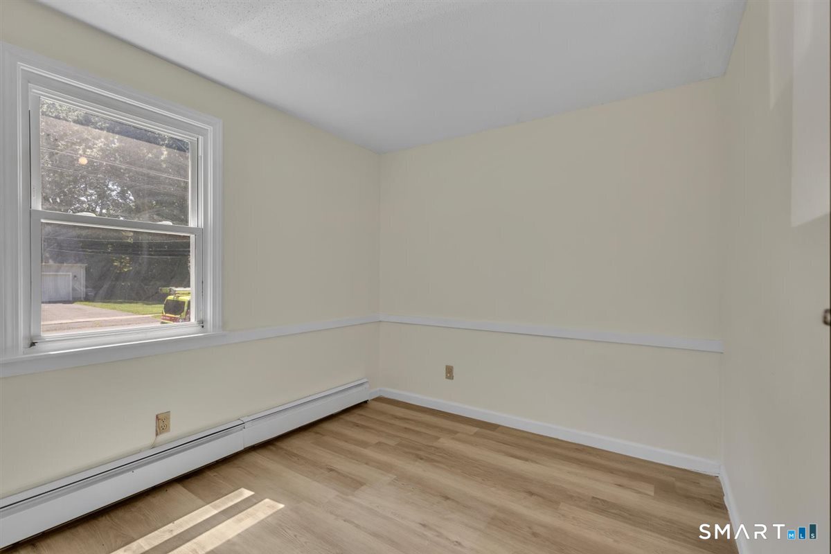 117 Westerly Street Manchester CT 06040