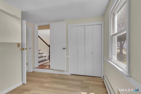 117 Westerly Street Manchester CT 06042