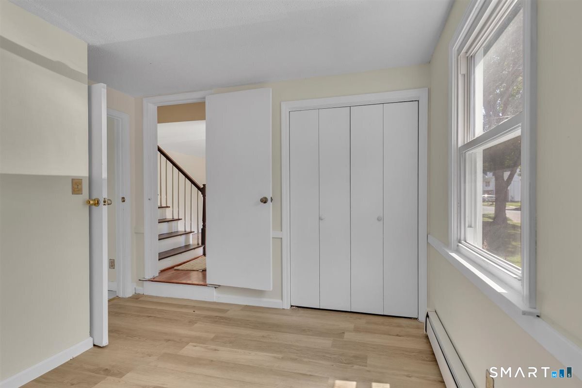 117 Westerly Street Manchester CT 06040