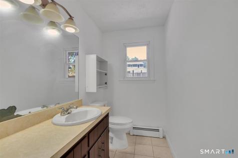 117 Westerly Street Manchester CT 06042