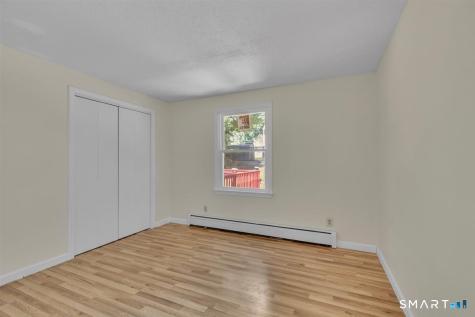 117 Westerly Street Manchester CT 06042