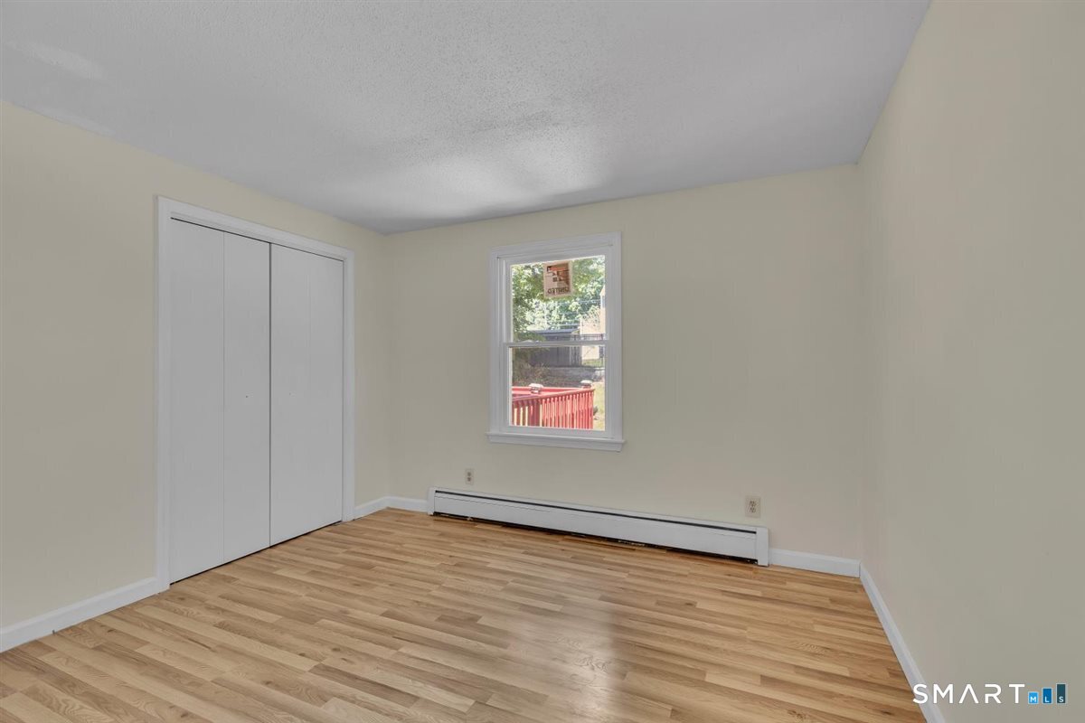 117 Westerly Street Manchester CT 06040