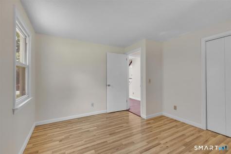 117 Westerly Street Manchester CT 06042