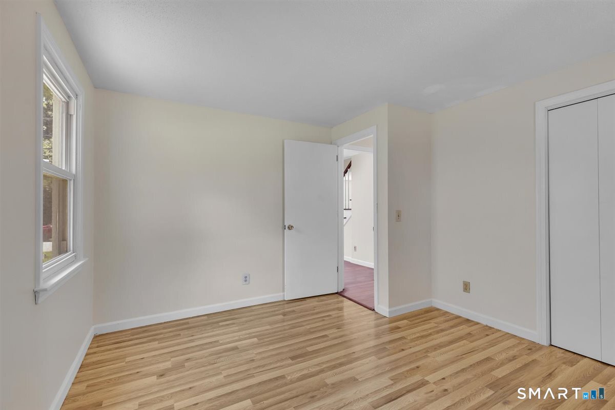 117 Westerly Street Manchester CT 06040