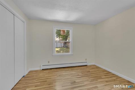 117 Westerly Street Manchester CT 06042