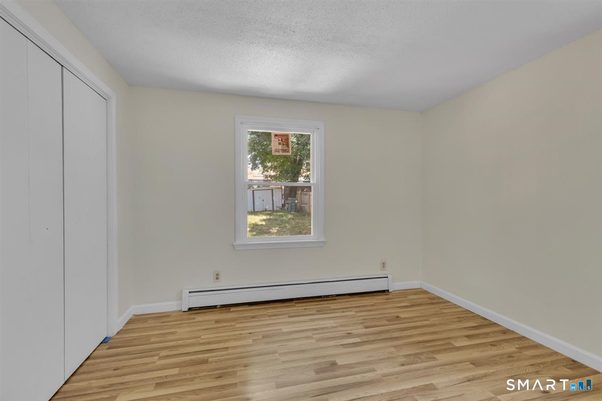 117 Westerly Street Manchester CT 06040