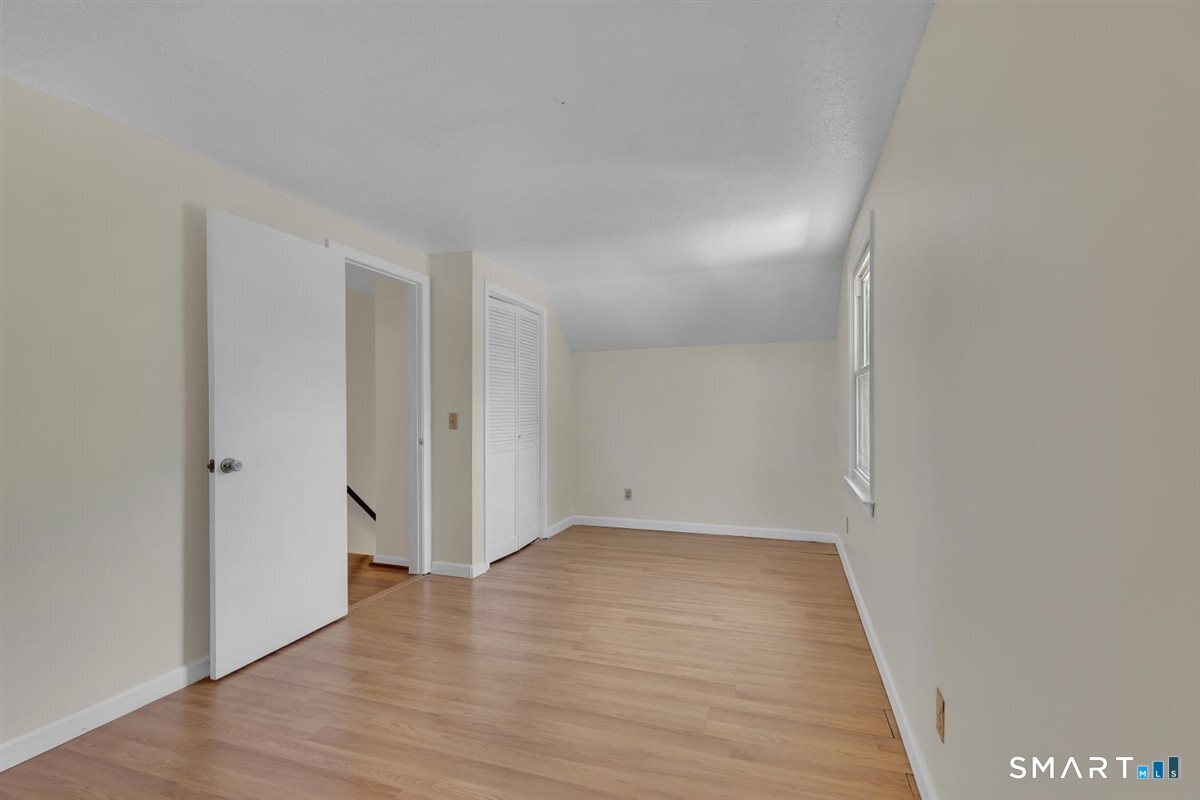 117 Westerly Street Manchester CT 06040