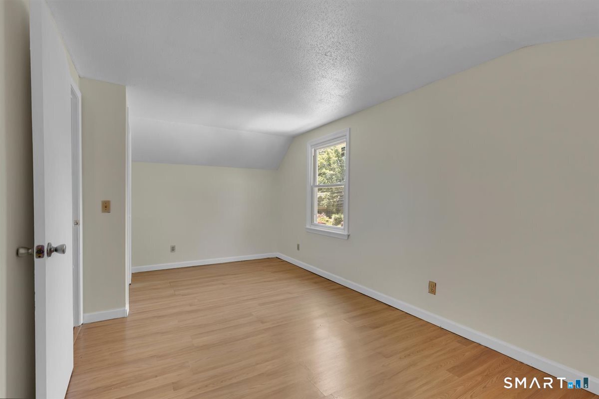 117 Westerly Street Manchester CT 06040