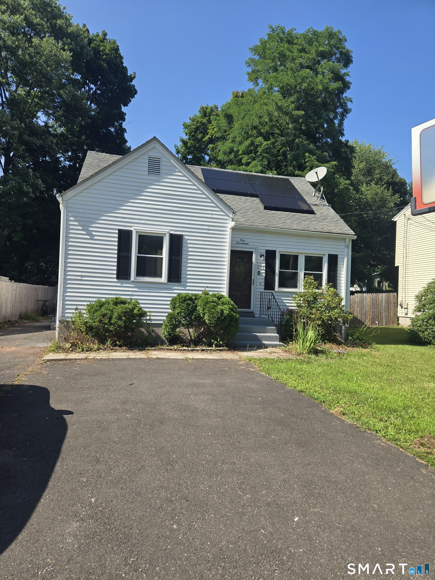 117 Westerly Street Manchester CT 06040
