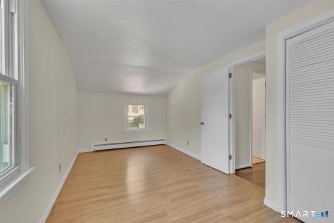 117 Westerly Street Manchester CT 06042