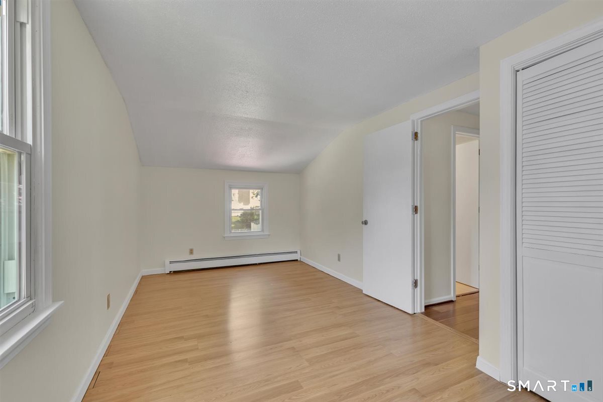 117 Westerly Street Manchester CT 06040