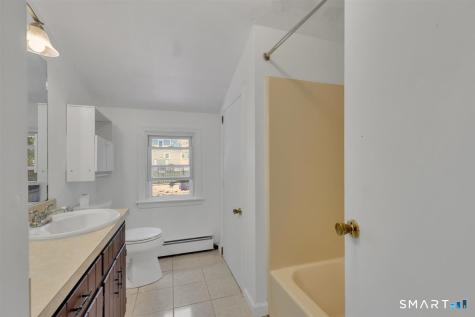 117 Westerly Street Manchester CT 06042
