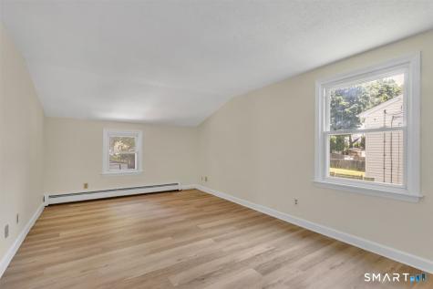 117 Westerly Street Manchester CT 06042