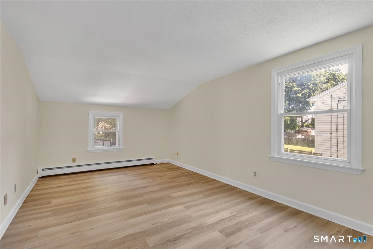 117 Westerly Street Manchester CT 06040