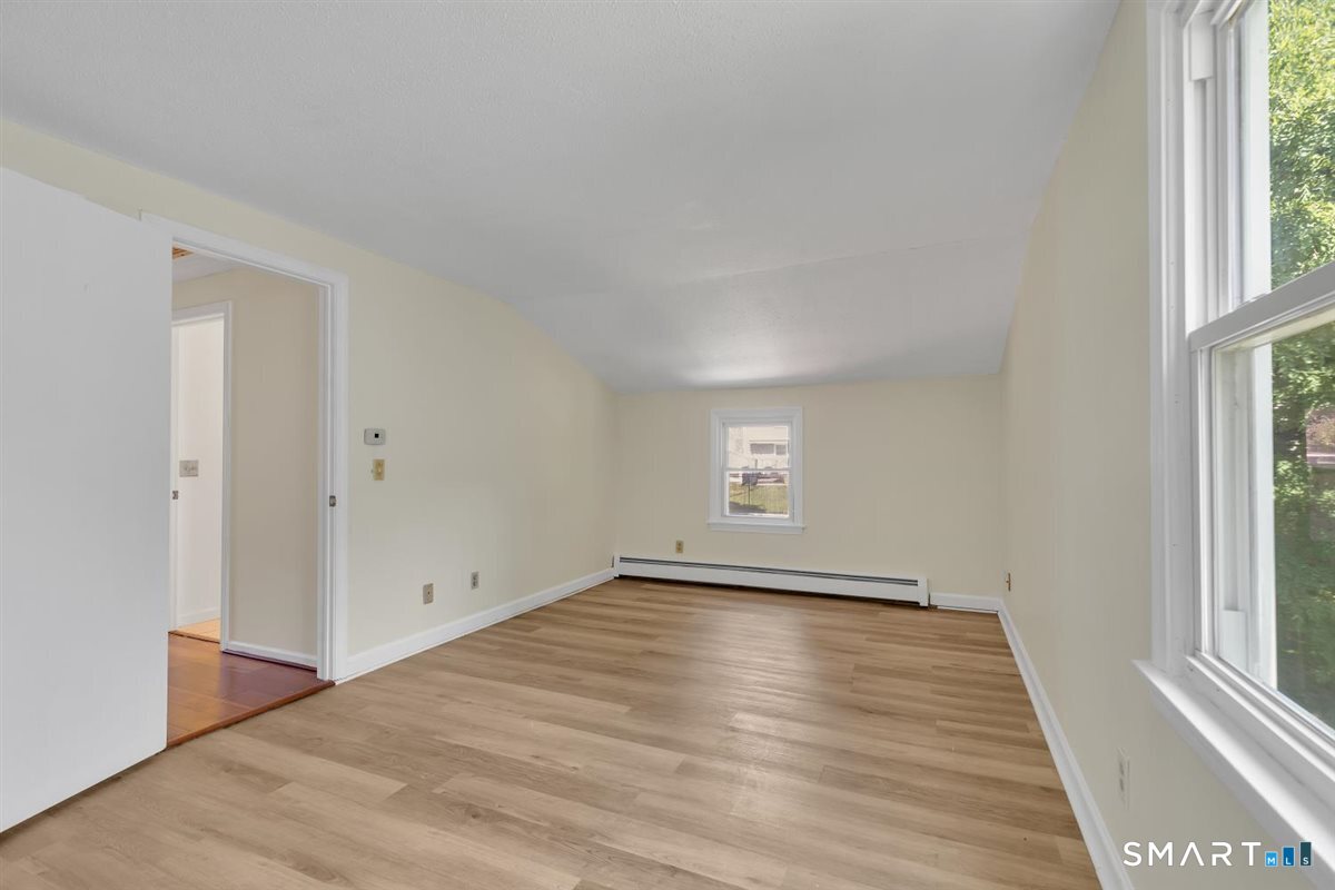 117 Westerly Street Manchester CT 06040