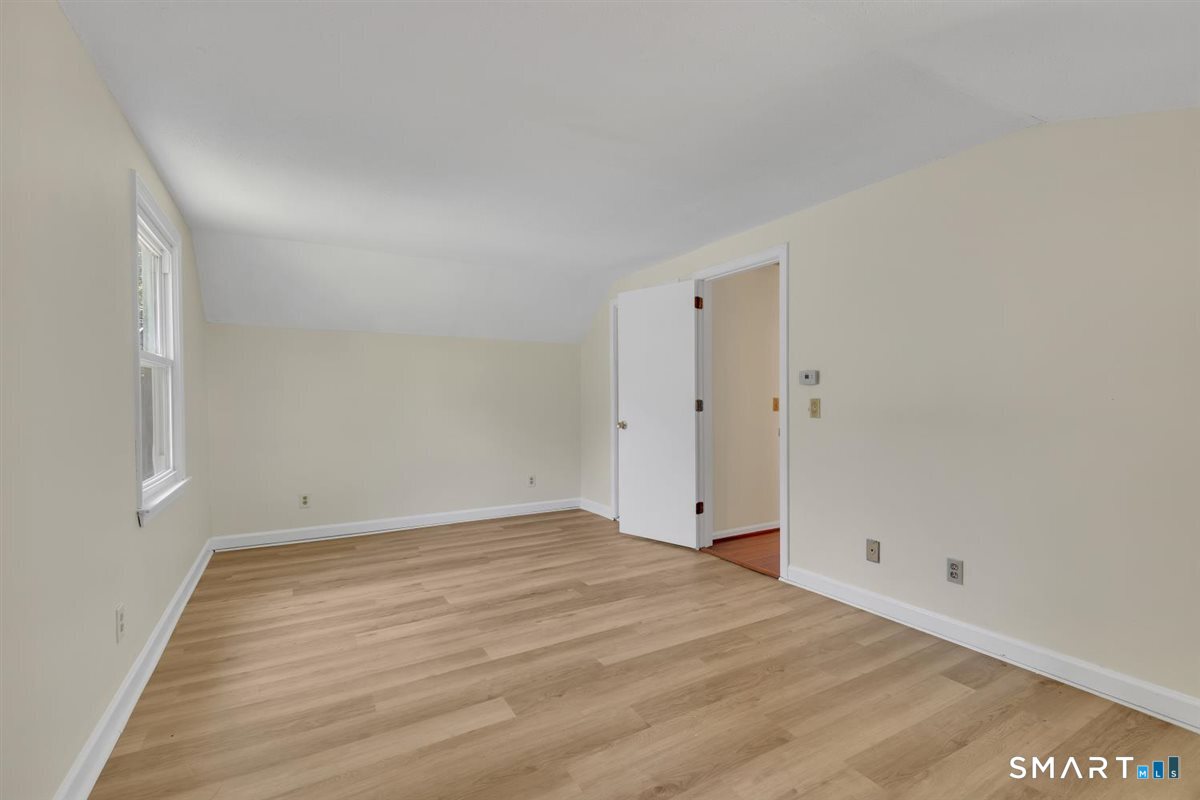 117 Westerly Street Manchester CT 06040