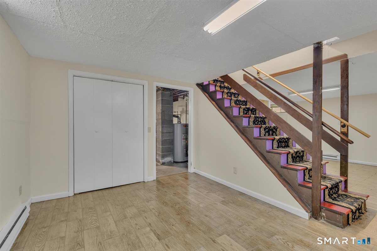 117 Westerly Street Manchester CT 06040