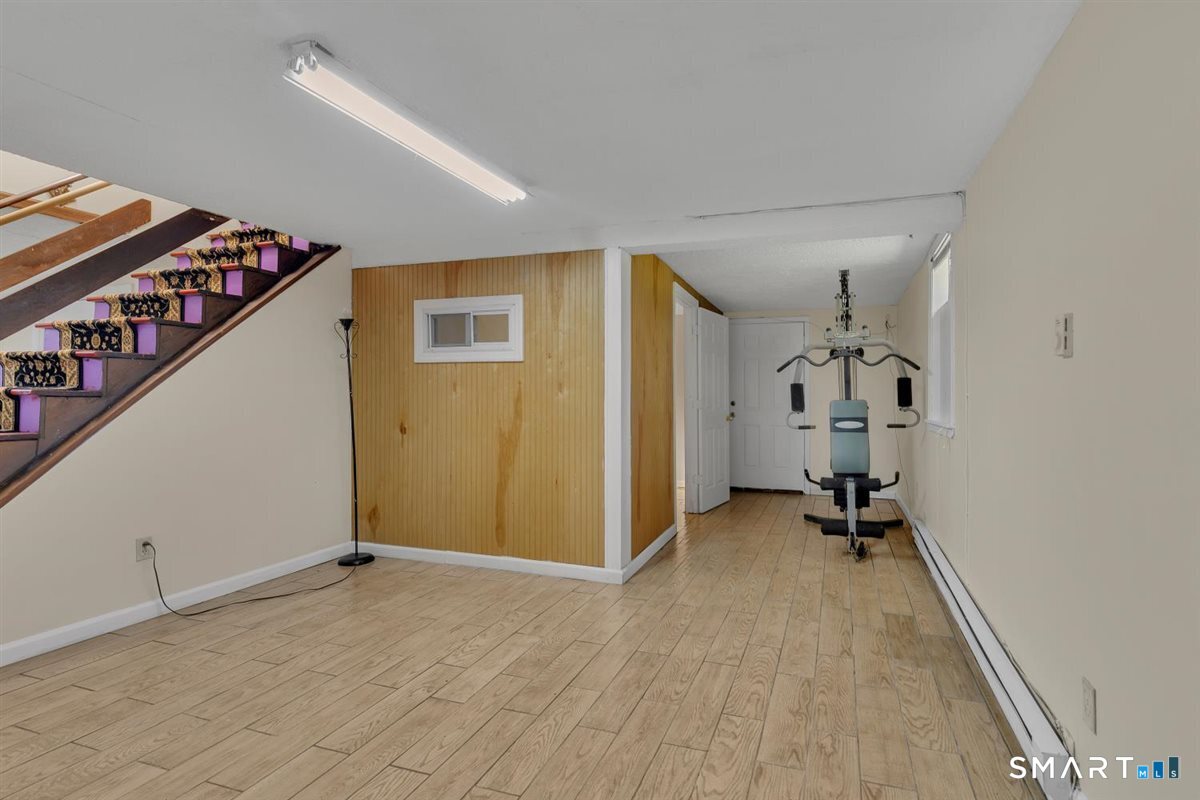 117 Westerly Street Manchester CT 06040