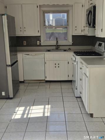117 Westerly Street Manchester CT 06040