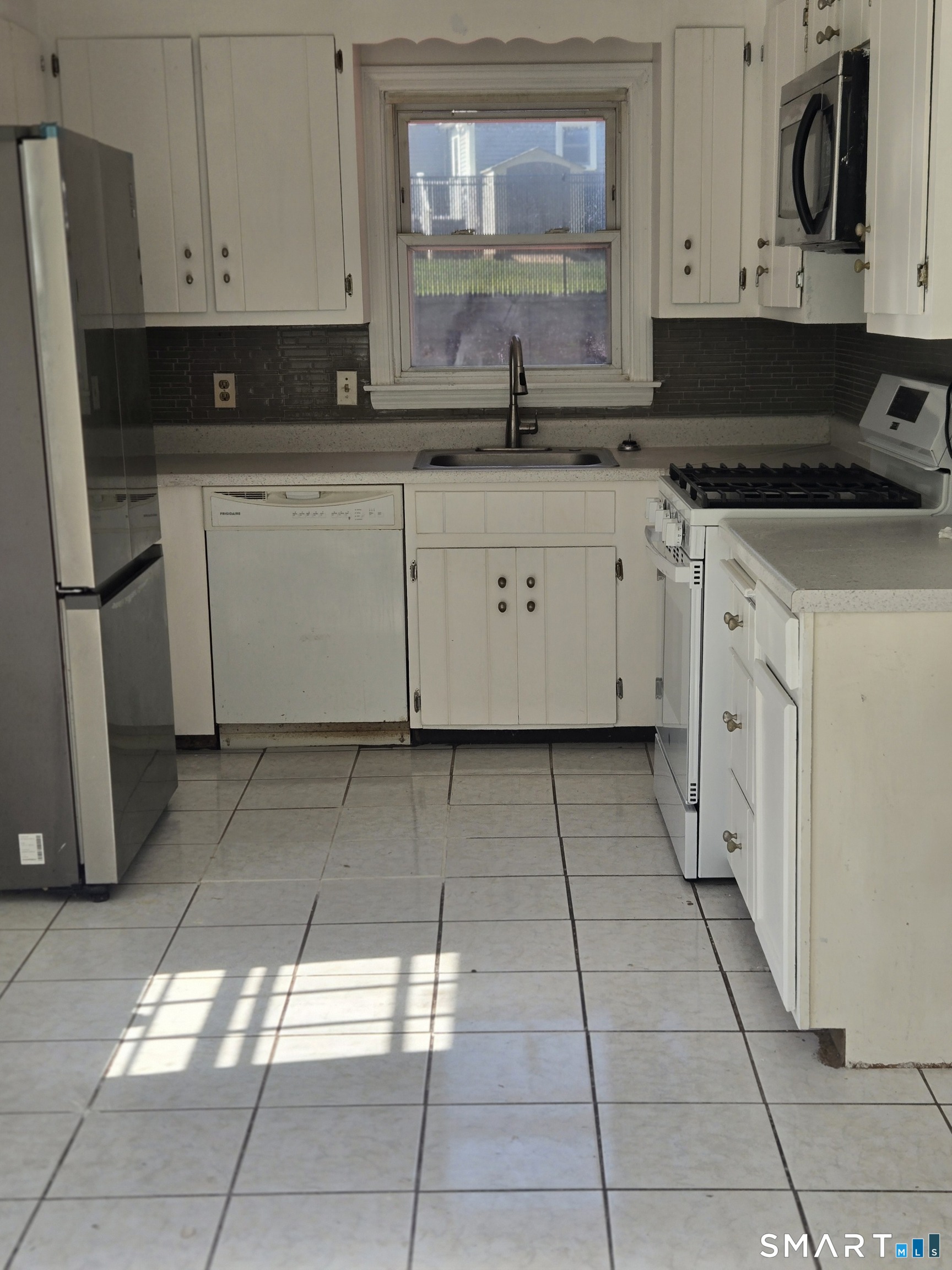 117 Westerly Street Manchester CT 06040