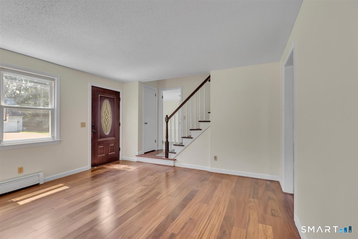 117 Westerly Street Manchester CT 06040