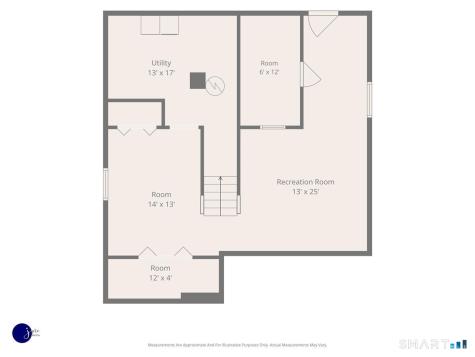117 Westerly Street Manchester CT 06042