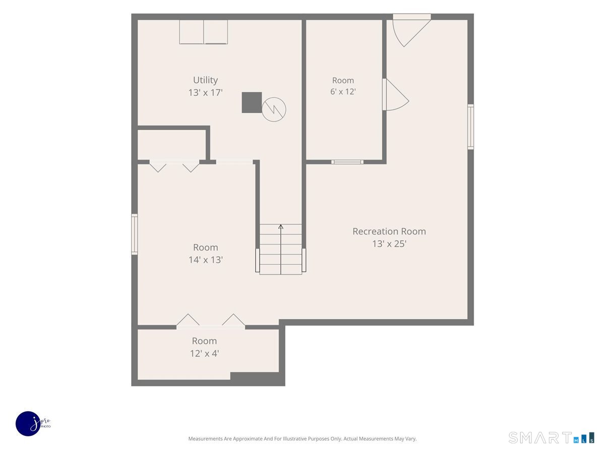 117 Westerly Street Manchester CT 06040