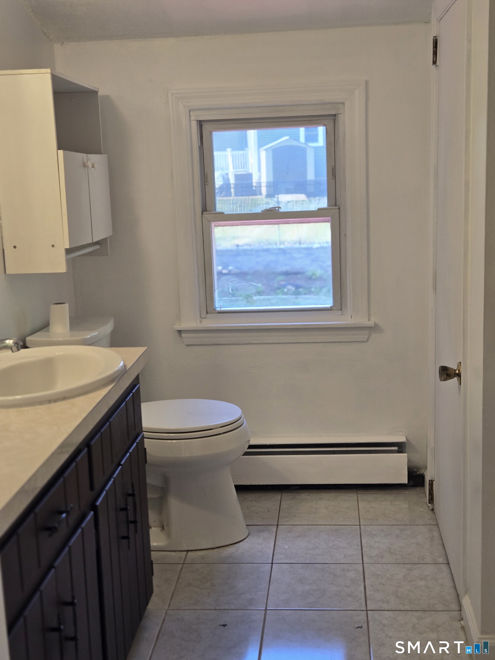117 Westerly Street Manchester CT 06040