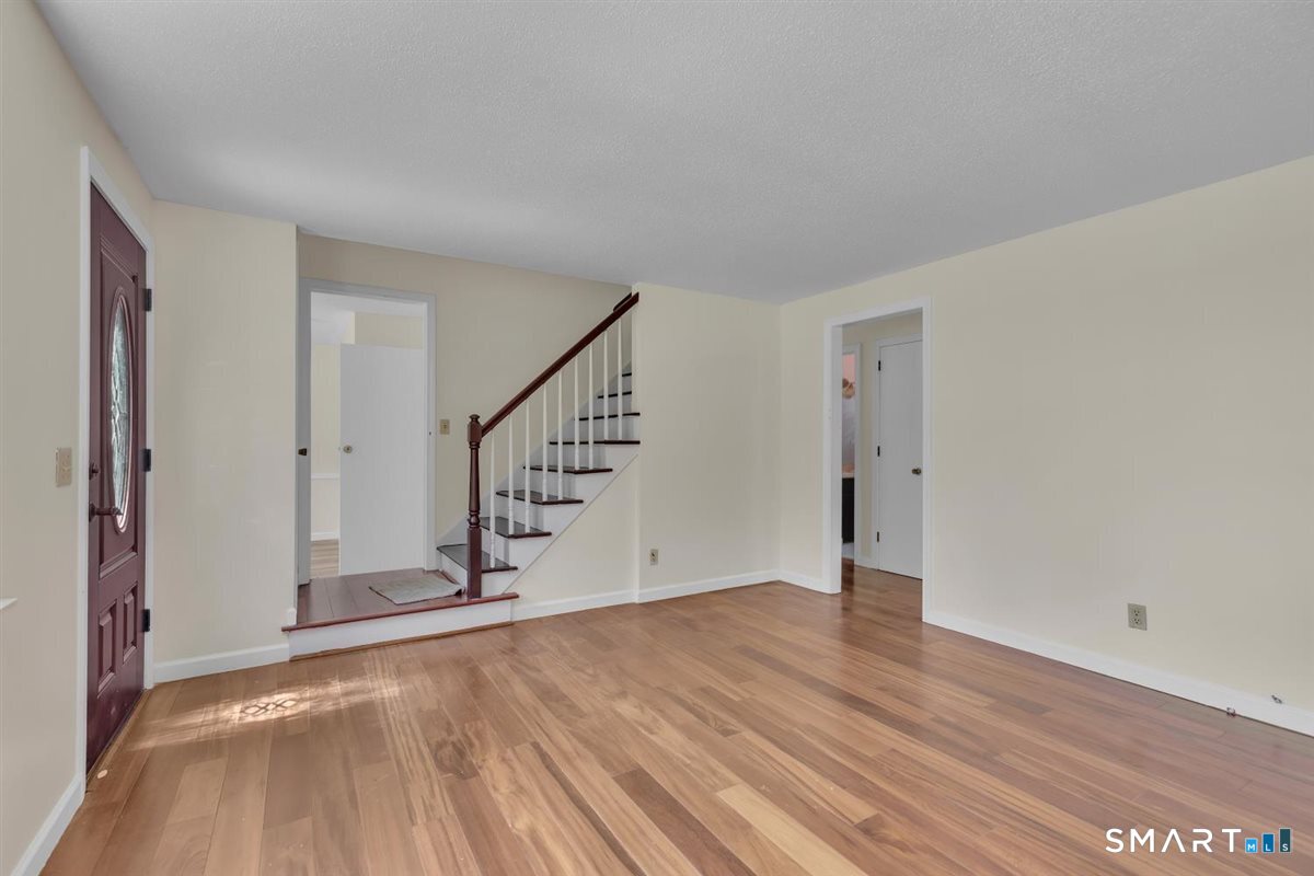 117 Westerly Street Manchester CT 06040