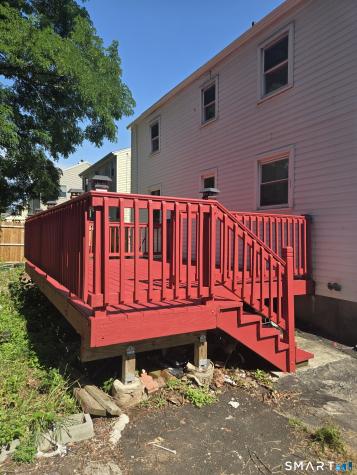 117 Westerly Street Manchester CT 06040