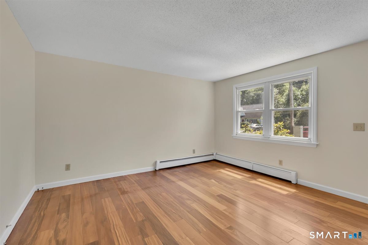 117 Westerly Street Manchester CT 06040