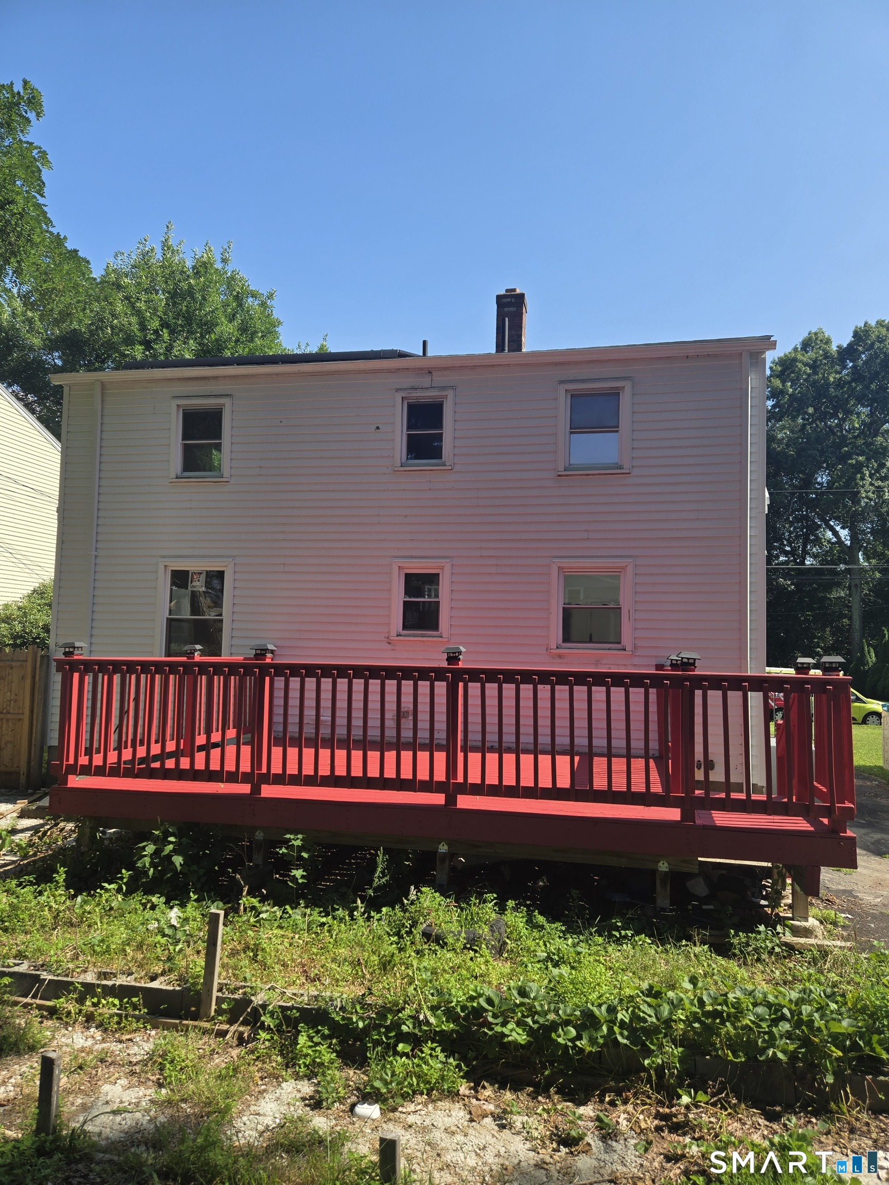 117 Westerly Street Manchester CT 06040