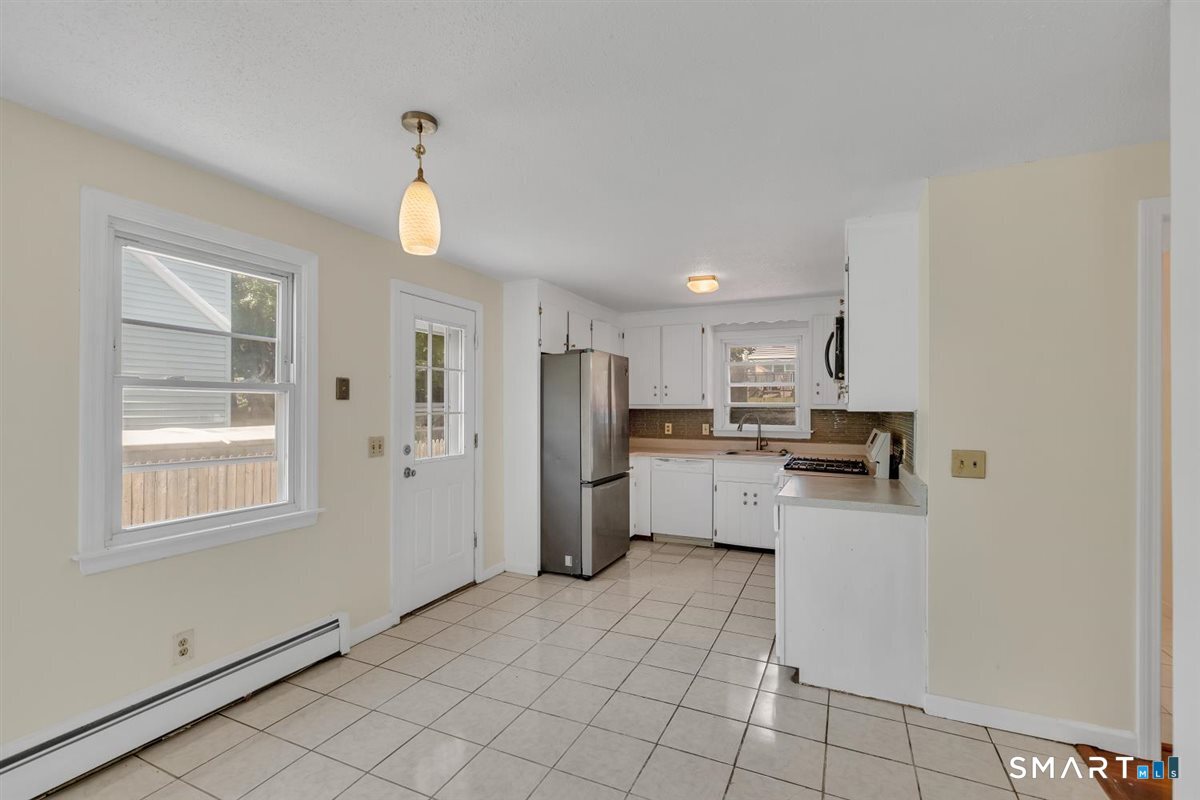117 Westerly Street Manchester CT 06040