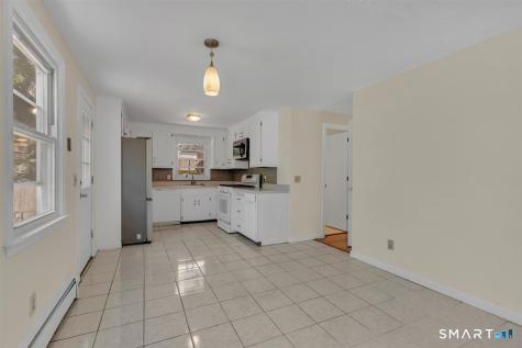 117 Westerly Street Manchester CT 06042