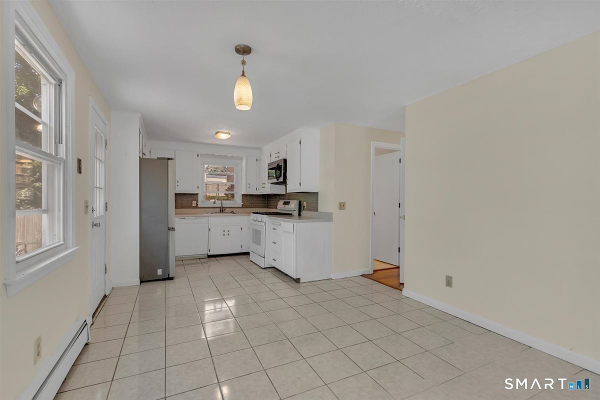 117 Westerly Street Manchester CT 06040