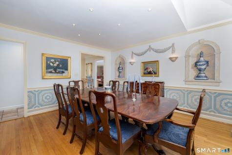 38 Cheltenham Way Avon CT 06001