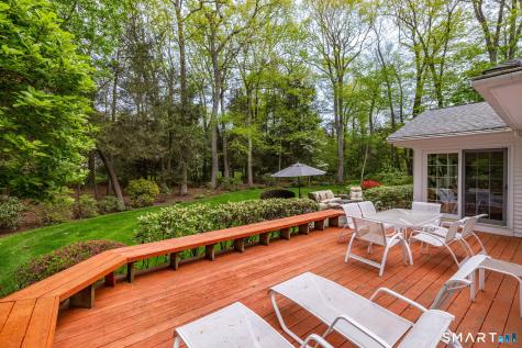 38 Cheltenham Way Avon CT 06001