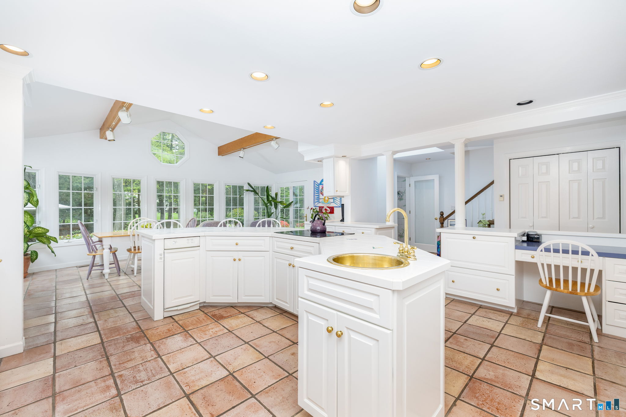 38 Cheltenham Way Avon CT 06001
