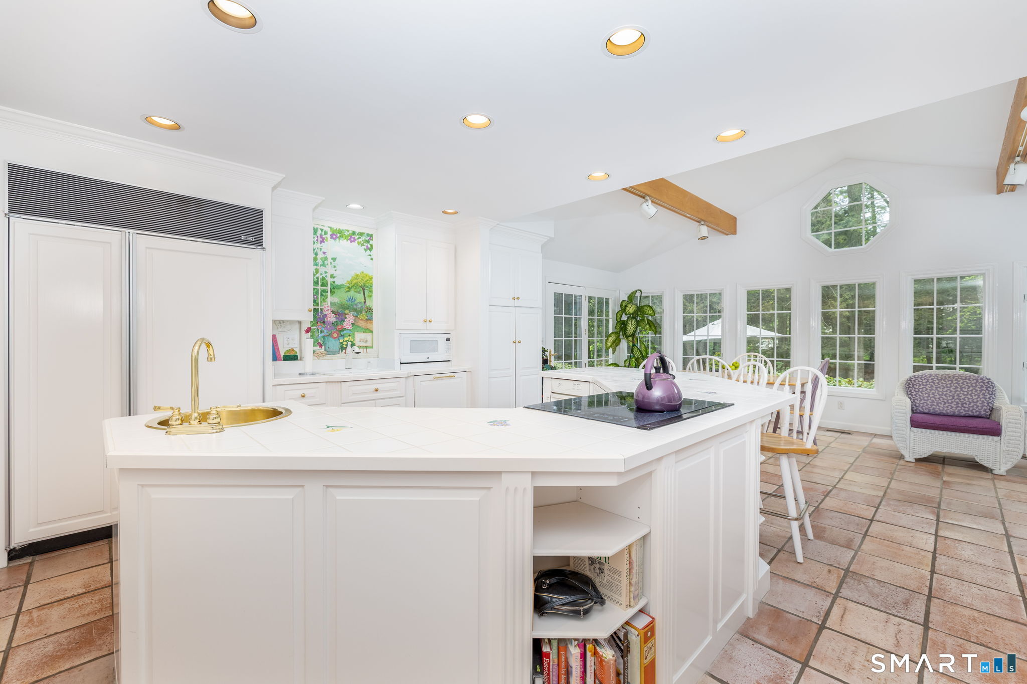 38 Cheltenham Way Avon CT 06001